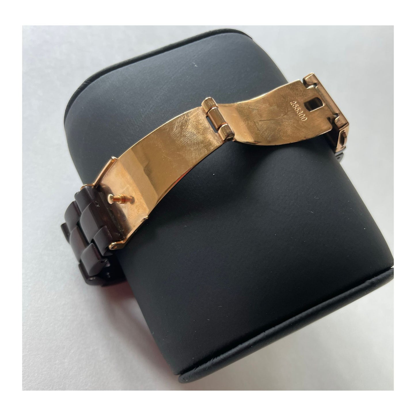 MARC by MARC JACOBS Watch