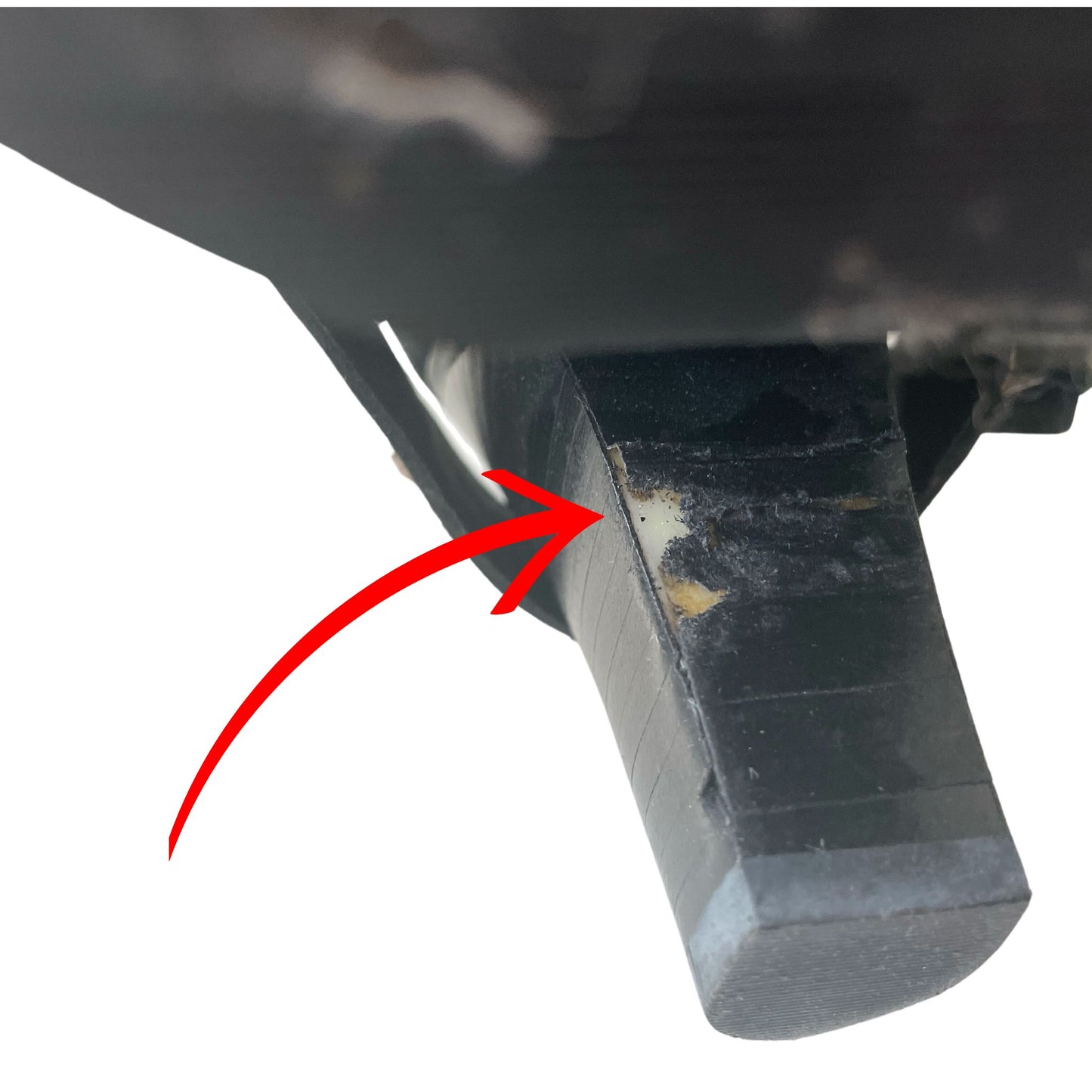 Vintage Y2K BCBG Generation Motorcycle Boots US 7M