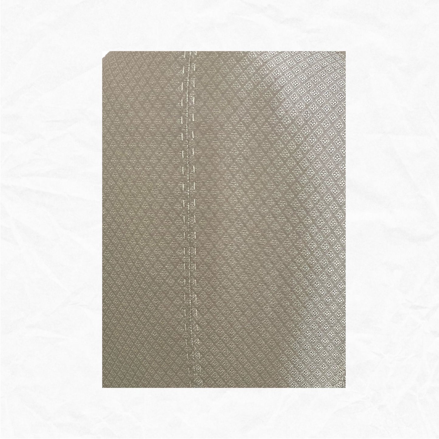 VTG BCBGMAXAZRIA Woven Jacket - WMNS M