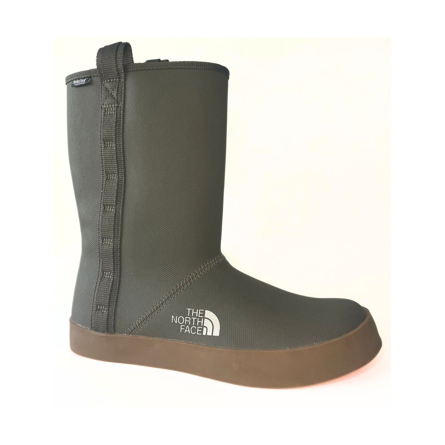 The North Face 'Base Camp Rain Women Leisure' Boot sz US 8.5