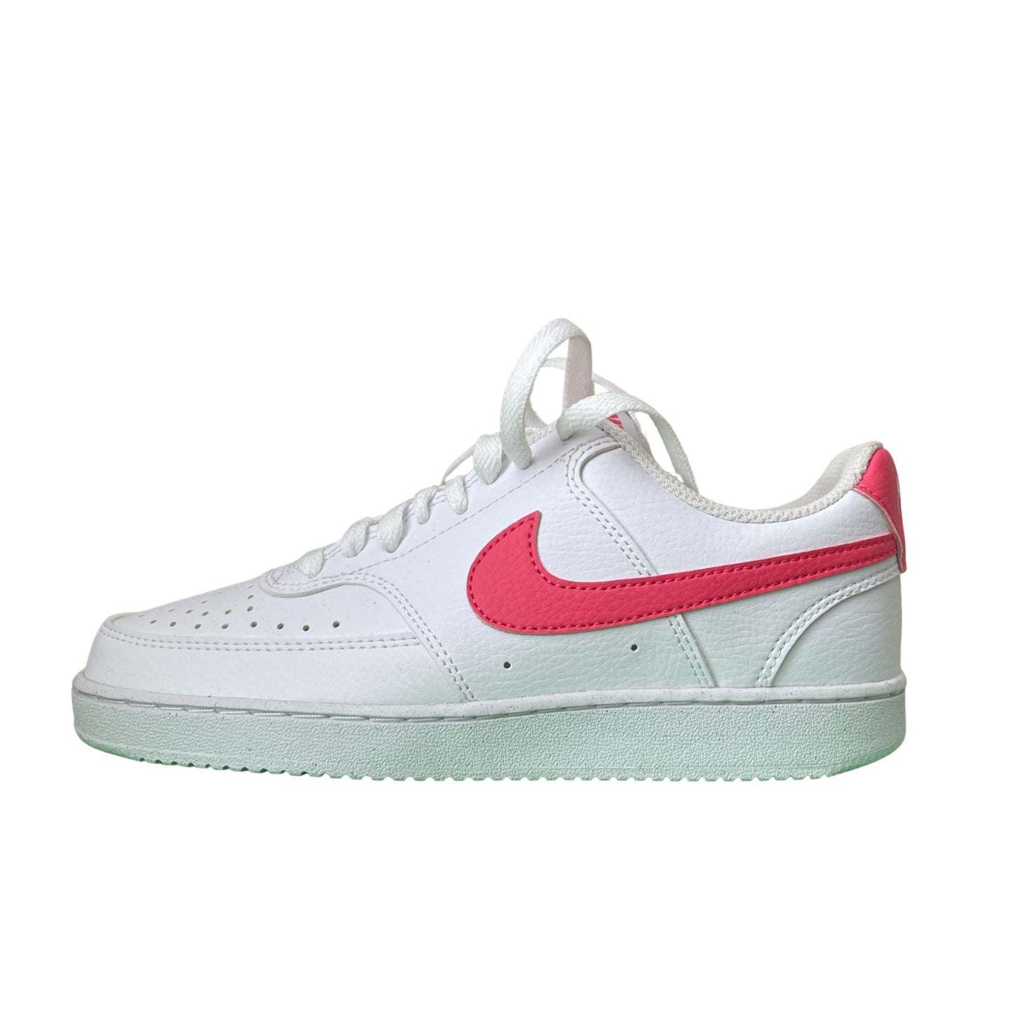 NIKE Court Vision Low Sneakers DR9885 101