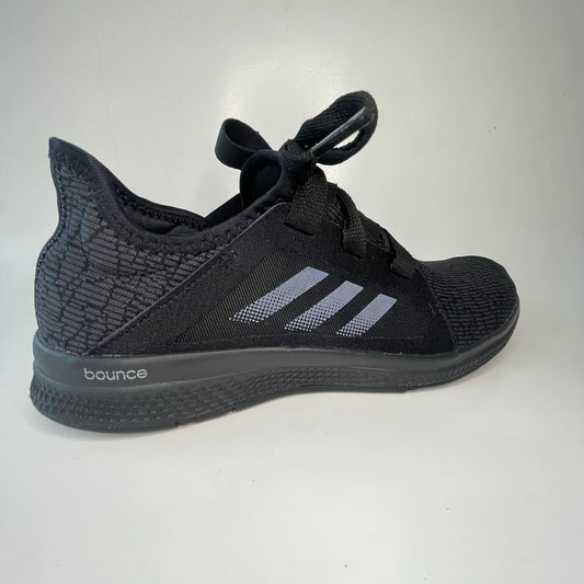 Adidas 'Edge Lux bounce' Running Sneakers size 8