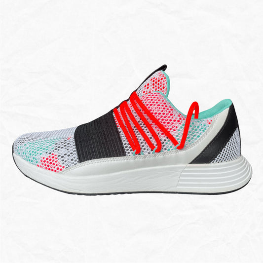 Under Armour BREATHE LACE Sneakers WMNS 8.5